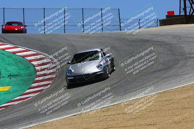 media/Jul-26-2022-Speed SF (Tue) [[35644a0384]]/Gold Group/Turn 3 (Corkscrew)/